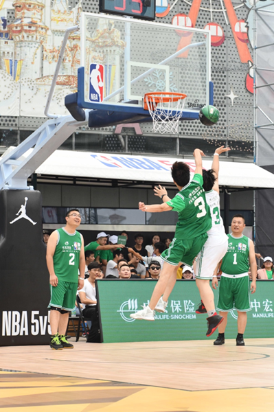 幸耐•小罐酸奶